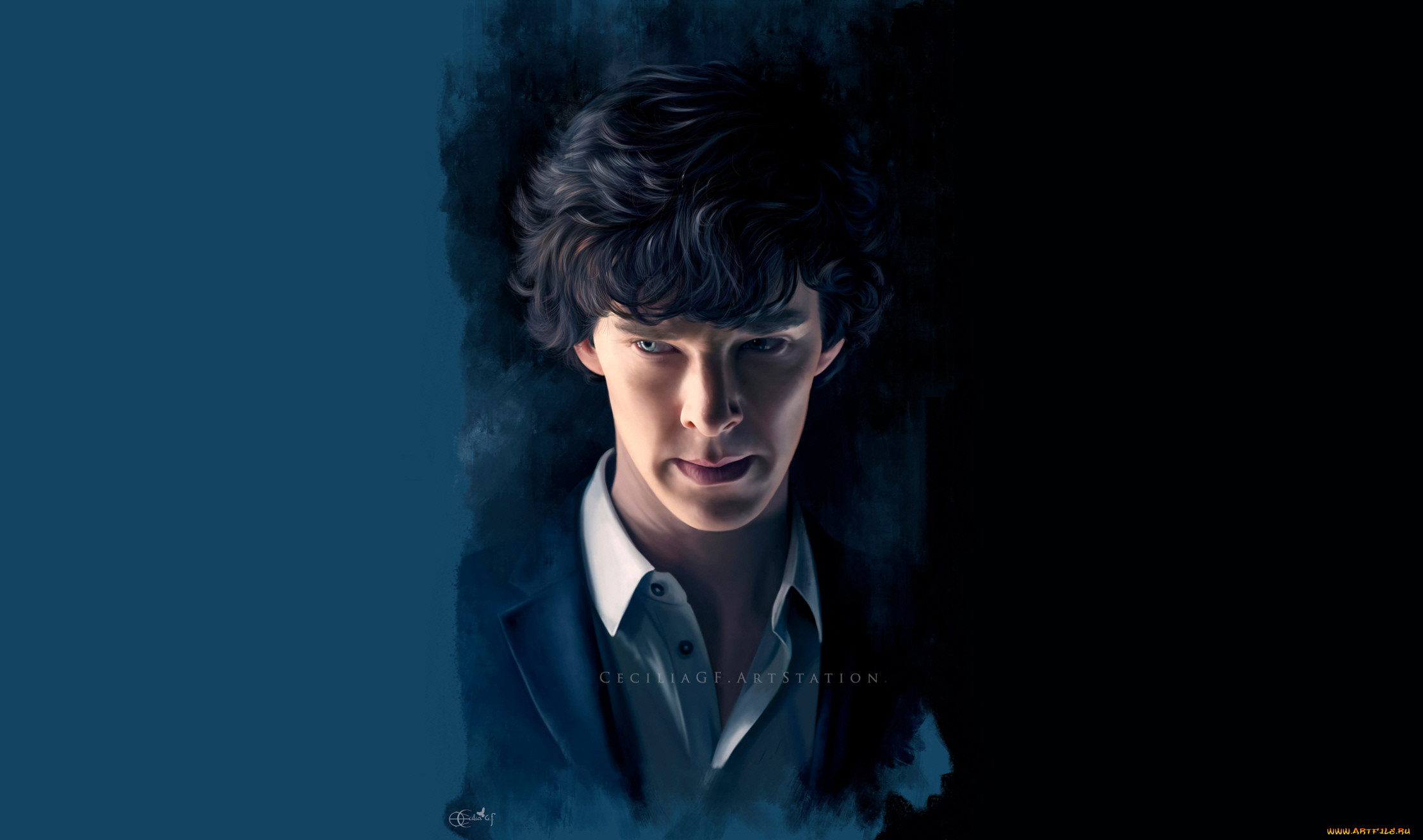 sherlock bbc, , , sherlock, bbc